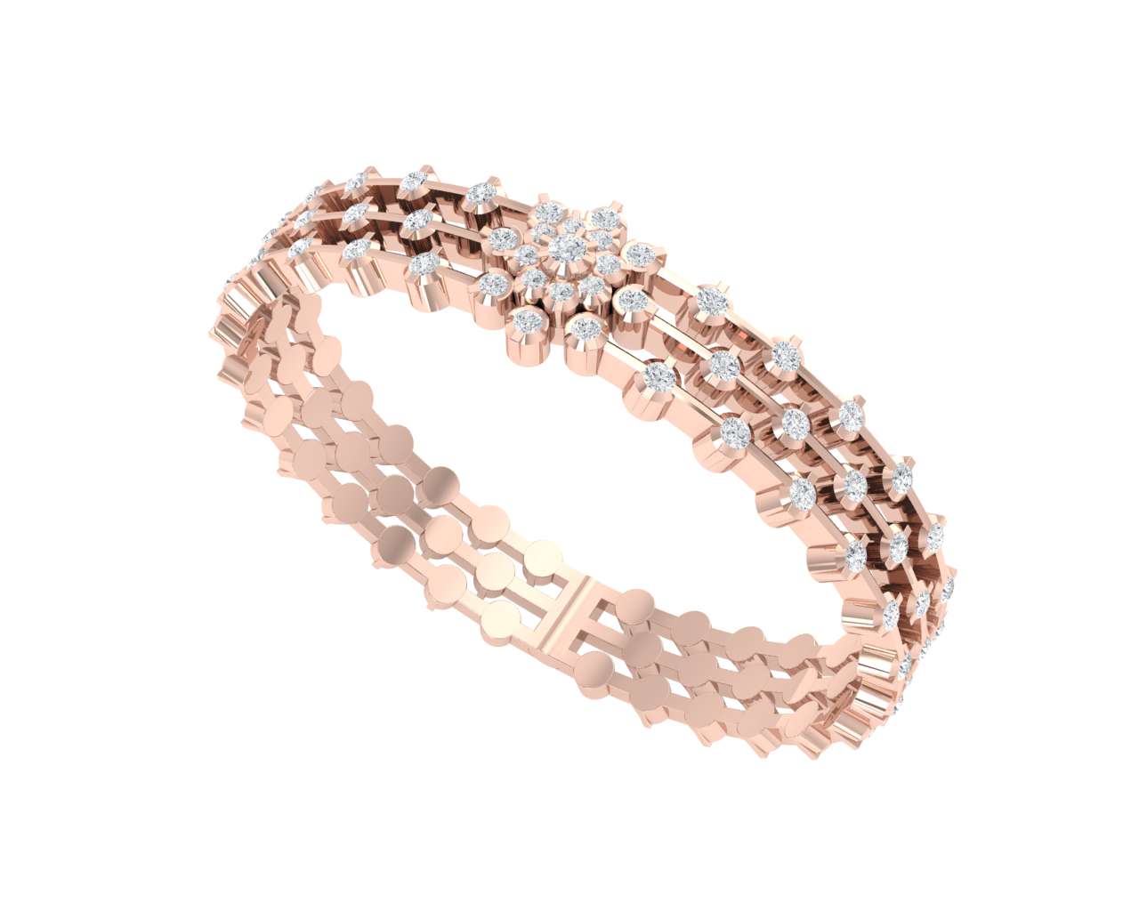 jewellery-design-courses-online-offline-3d-jewels-india-subimage-0-2026-05-30 19:39:36